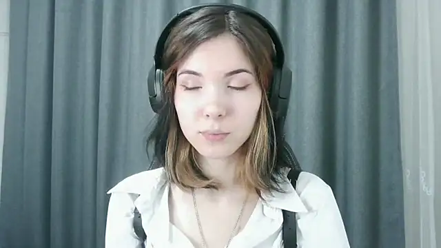 RubyBooby online show from 05/01/26, 05:18