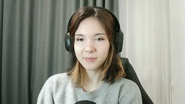 RubyBooby online show from 04/18/26, 04:53