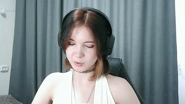 RubyBooby online show from 06/05/26, 02:56