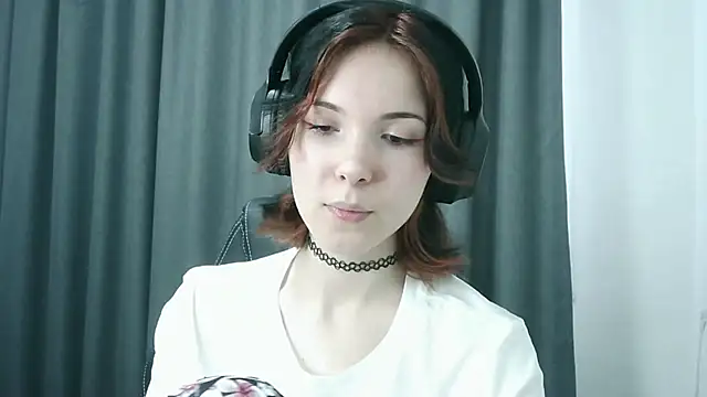 RubyBooby online show from 05/09/26, 04:10