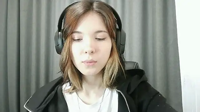 RubyBooby online show from 04/19/26, 02:07