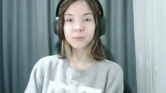 RubyBooby online show from 04/21/26, 04:13