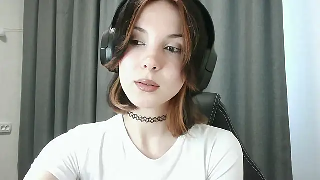 RubyBooby online show from 05/27/26, 03:52