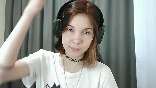 RubyBooby online show from 05/23/26, 02:16