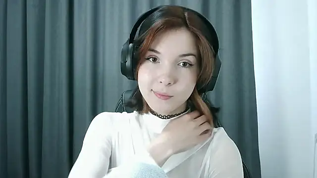 RubyBooby online show from 05/30/26, 04:12