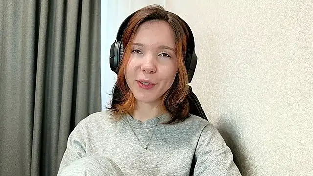 Snapshot of RubyBooby chatting on 04/10/26, 05:58 RubyBooby online show from 04/10/26, 05:58