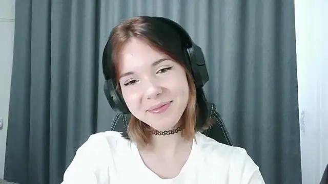 RubyBooby online show from 06/04/26, 04:22
