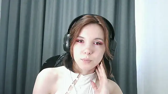 RubyBooby online show from 06/13/26, 05:11