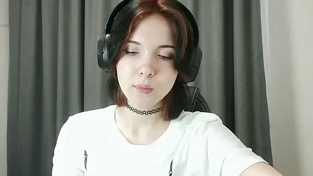 RubyBooby online show from 05/13/26, 04:25