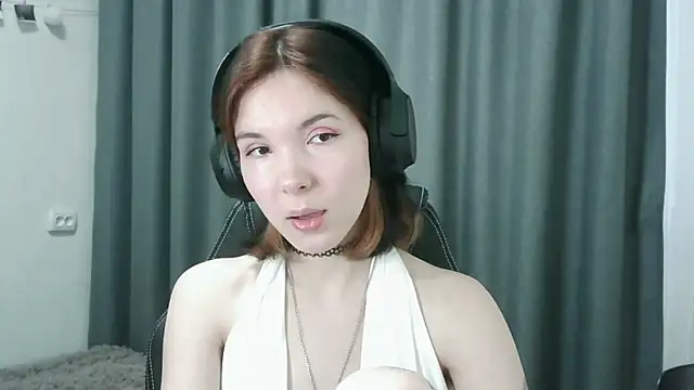 RubyBooby online show from 06/07/26, 04:45