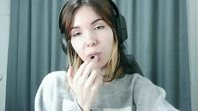 RubyBooby online show from 04/30/26, 08:57