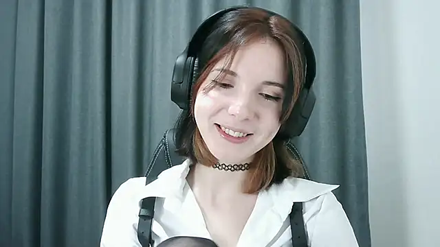 RubyBooby online show from 05/29/26, 05:08