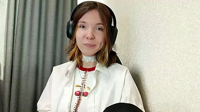 Snapshot of RubyBooby chatting on 04/04/26, 05:25 RubyBooby online show from 04/04/26, 05:25