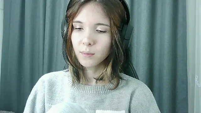 RubyBooby online show from 04/29/26, 05:30