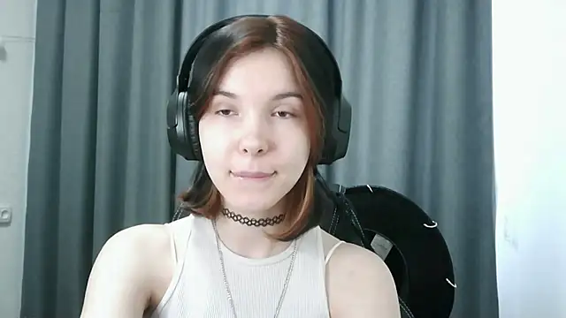 RubyBooby online show from 06/09/26, 04:08
