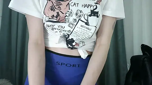 RubyBooby online show from 06/16/26, 06:52