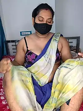 CamGirl Neha online show from 05/25/26, 11:03