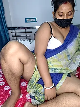 CamGirl Neha online show from 06/21/26, 09:20