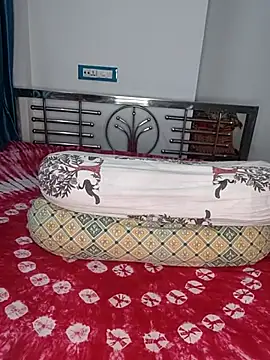 CamGirl Neha online show from 06/27/26, 08:26