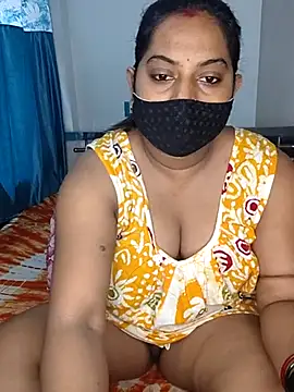 CamGirl Neha online show from 07/31/26, 05:29