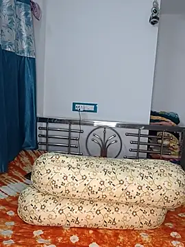 CamGirl Neha online show from 07/18/26, 07:33