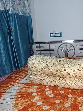 CamGirl Neha online show from 07/29/26, 10:31