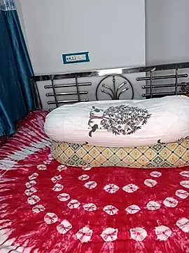 CamGirl Neha online show from 05/24/26, 08:20