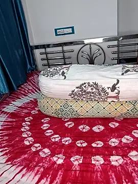 CamGirl Neha online show from 05/27/26, 07:32