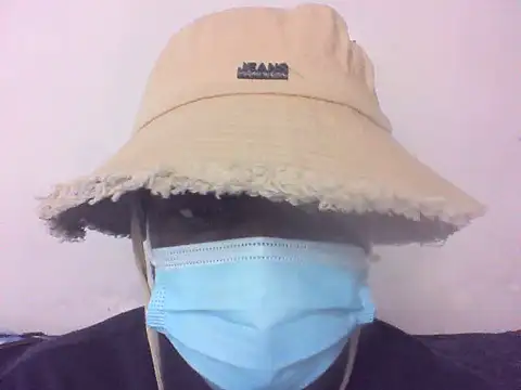 deekay official online show from 06/02/26, 12:16