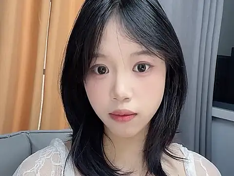 Tina686866 online show from 04/20/26, 07:11