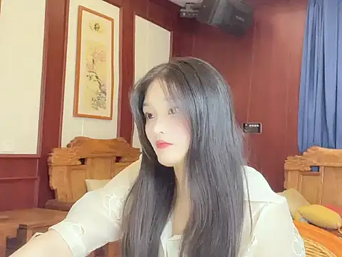 Tina686866 online show from 05/05/26, 12:41