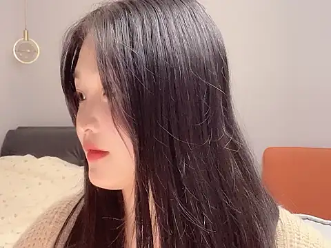 Tina686866 online show from 04/04/26, 11:28
