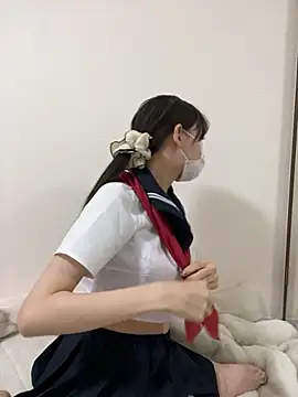 yuki2210 online show from 04/16/26, 12:06