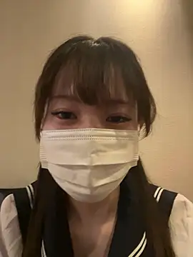 yuki2210 online show from 04/08/26, 03:13