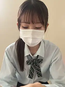 yuki2210 online show from 04/06/26, 07:31