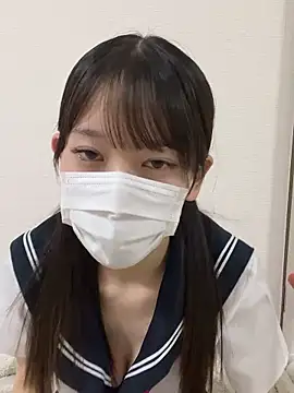 Snapshot of yuki2210 chatting on 04/23/26, 11:16 yuki2210 online show from 04/23/26, 11:16