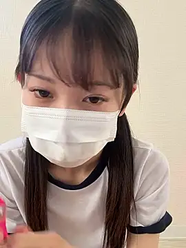 yuki2210 online show from 04/07/26, 08:16