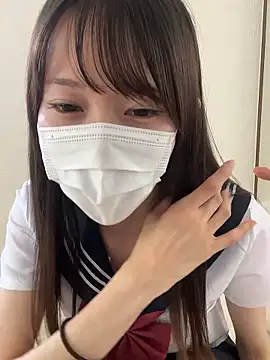 Snapshot of yuki2210 chatting on 05/22/26, 04:54 yuki2210 online show from 05/22/26, 04:54
