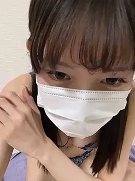 yuki2210 online show from 04/14/26, 10:20