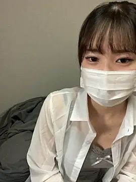 yuki2210 online show from 04/01/26, 02:35