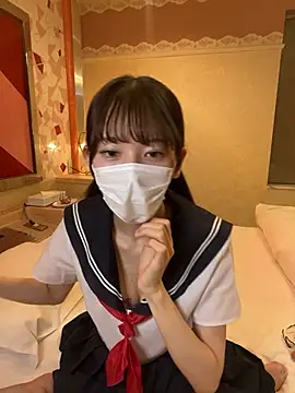 Snapshot of yuki2210 chatting on 04/24/26, 07:21 yuki2210 online show from 04/24/26, 07:21