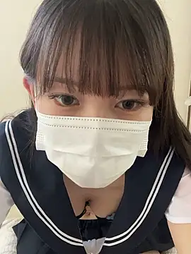 Snapshot of yuki2210 chatting on 05/16/26, 10:20 yuki2210 online show from 05/16/26, 10:20