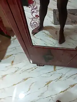 tappu0991 online show from 04/14/26, 06:40