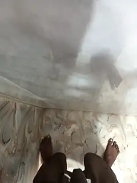 tappu0991 online show from 04/01/26, 12:13