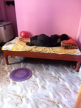 tappu0991 online show from 04/05/26, 03:46