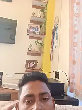 tappu0991 online show from 07/18/26, 10:24