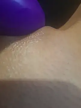 barbi-Diana online show from 04/19/26, 10:16