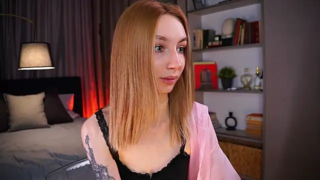 Melrose  online show from 03/31/26, 10:12