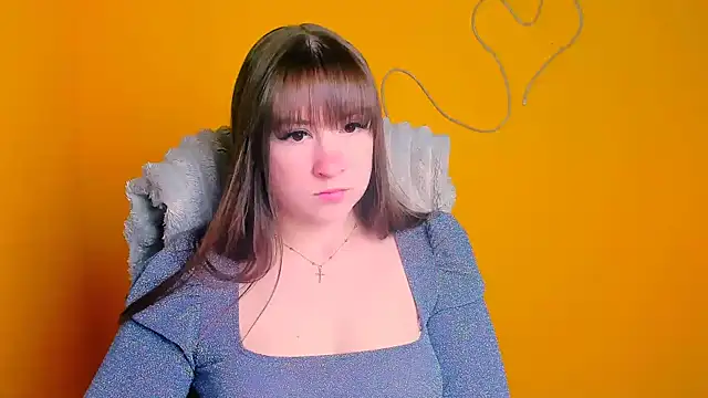 Snapshot of Tiffani_Angel chatting on 04/09/26, 06:19 Tiffani Angel online show from 04/09/26, 06:19