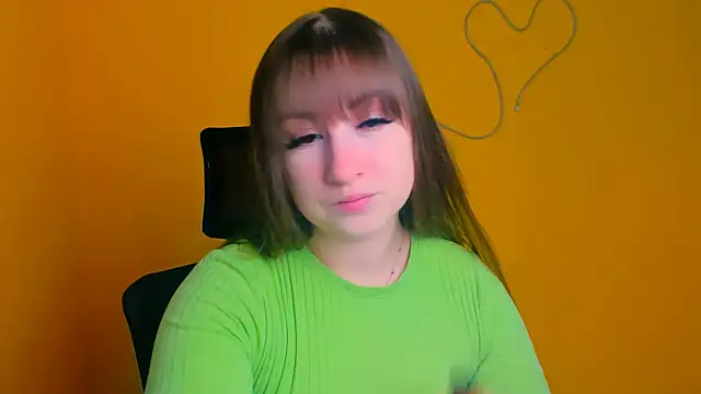 Snapshot of Tiffani_Angel chatting on 04/02/26, 05:36 Tiffani Angel online show from 04/02/26, 05:36